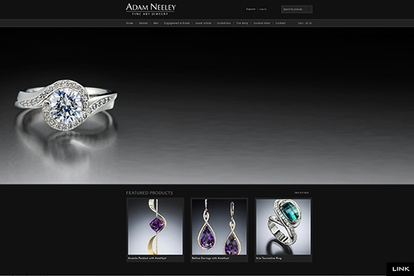 Affiliates 13