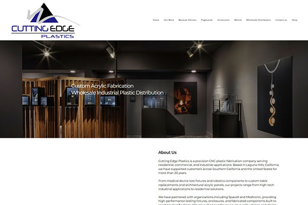 Affiliates 4
