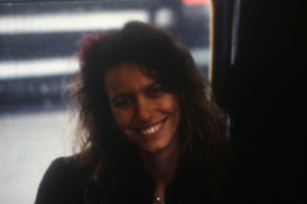 Helen