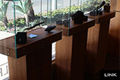 Casework