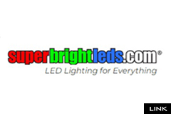 Super Bright
